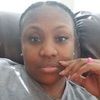 Lakisha Curry - @money4formom - Poshmark